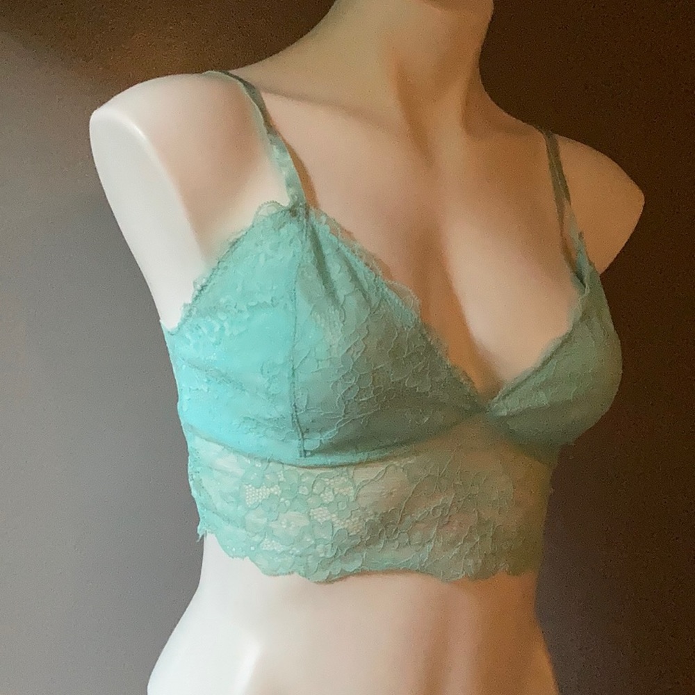 Bra - Picture 2 of 6